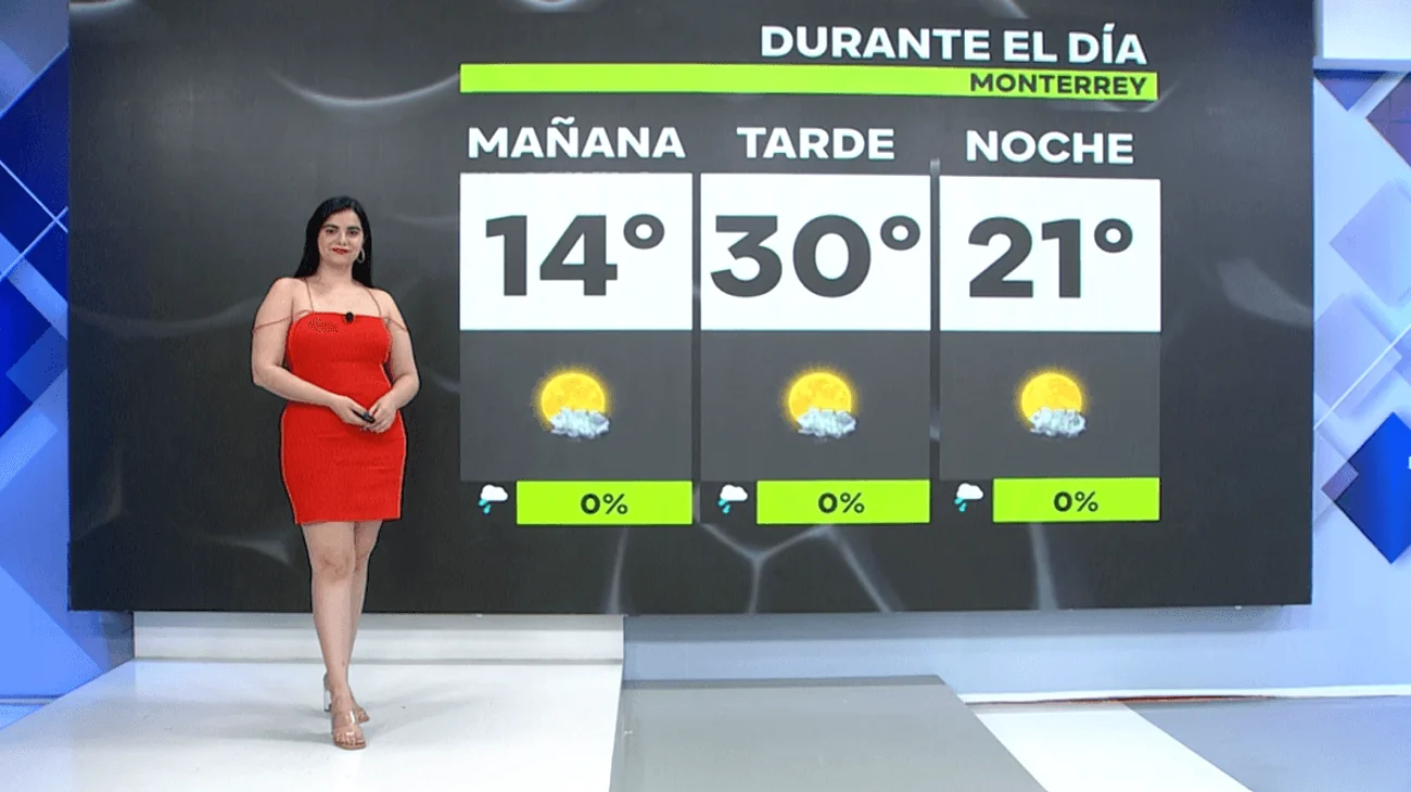 Captura_de_pantalla_2025_04_10_012835_676e3184c1