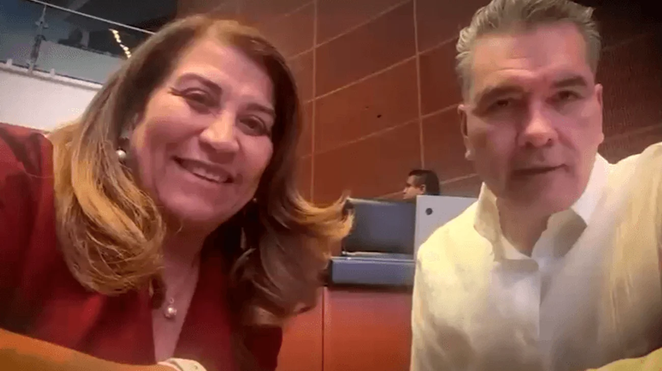 Captura_de_pantalla_2025_04_10_213309_2d1bfd1e3d