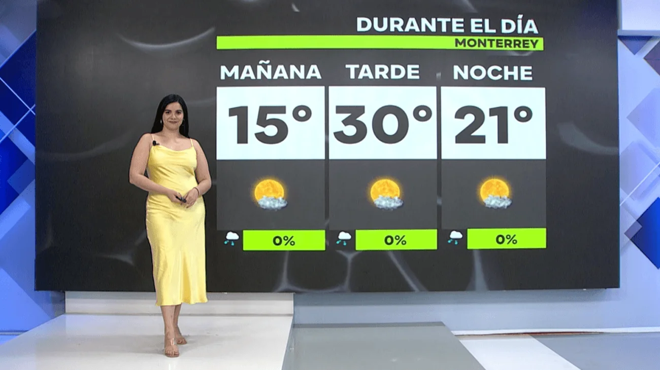 Captura_de_pantalla_2025_04_11_013110_49b34ae4e4