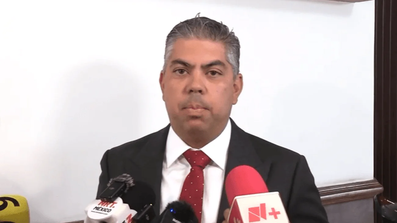 Captura_de_pantalla_2025_04_15_205728_e888a24b1c