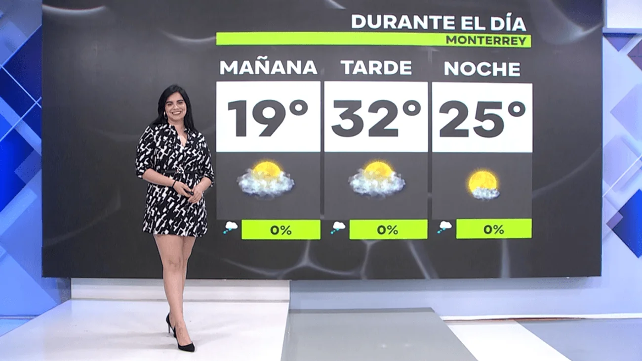 Captura_de_pantalla_2025_04_16_013018_44353a32a6