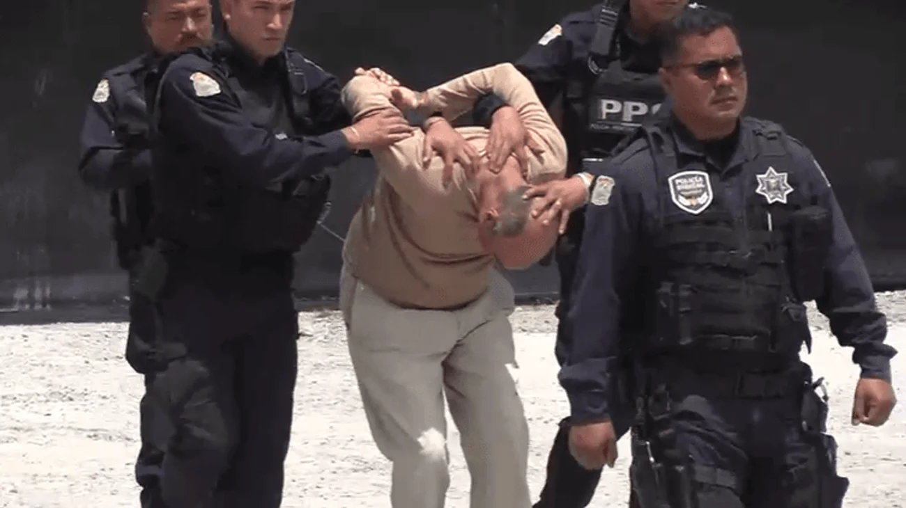 Captura_de_pantalla_2025_04_21_193722_54d1db8f28