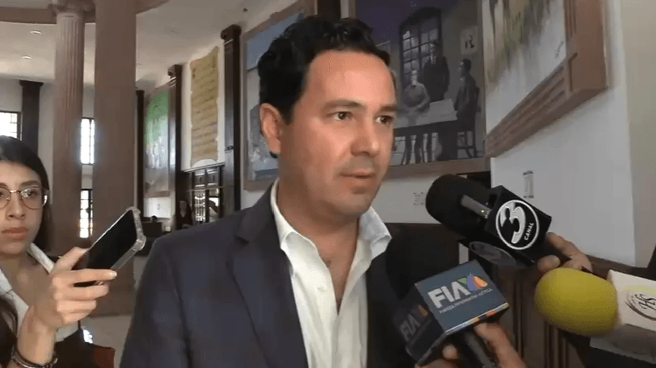 Captura_de_pantalla_2025_04_21_194849_85ddcb9be1