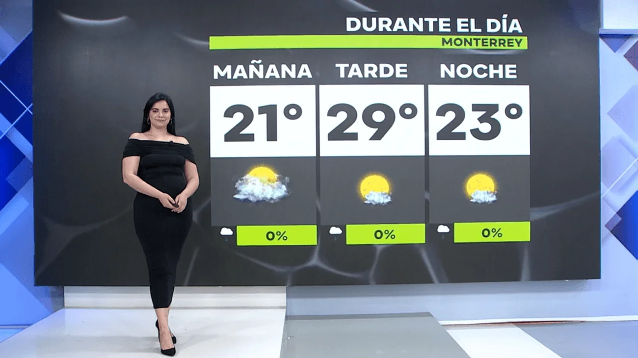 Captura_de_pantalla_2025_04_21_232523_1986b3c4c8