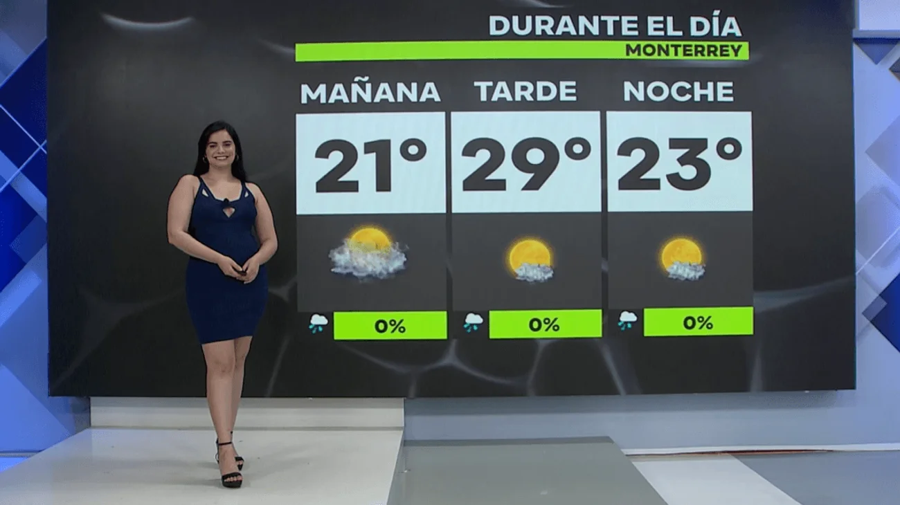 Captura_de_pantalla_2025_04_23_003736_f461d99407