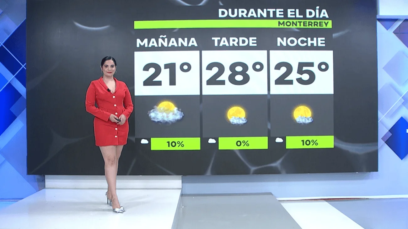 Captura_de_pantalla_2025_04_23_233926_ff11f91472