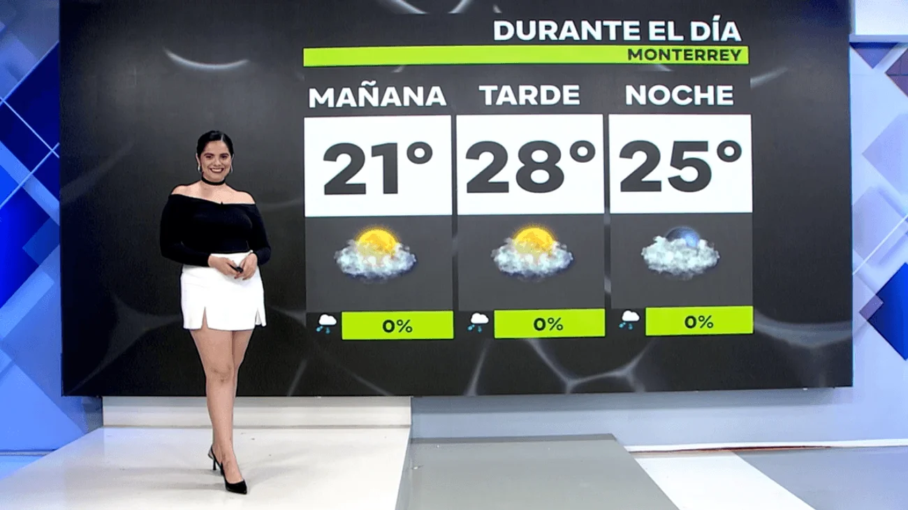 Captura_de_pantalla_2025_04_25_002100_ce7f7ee599