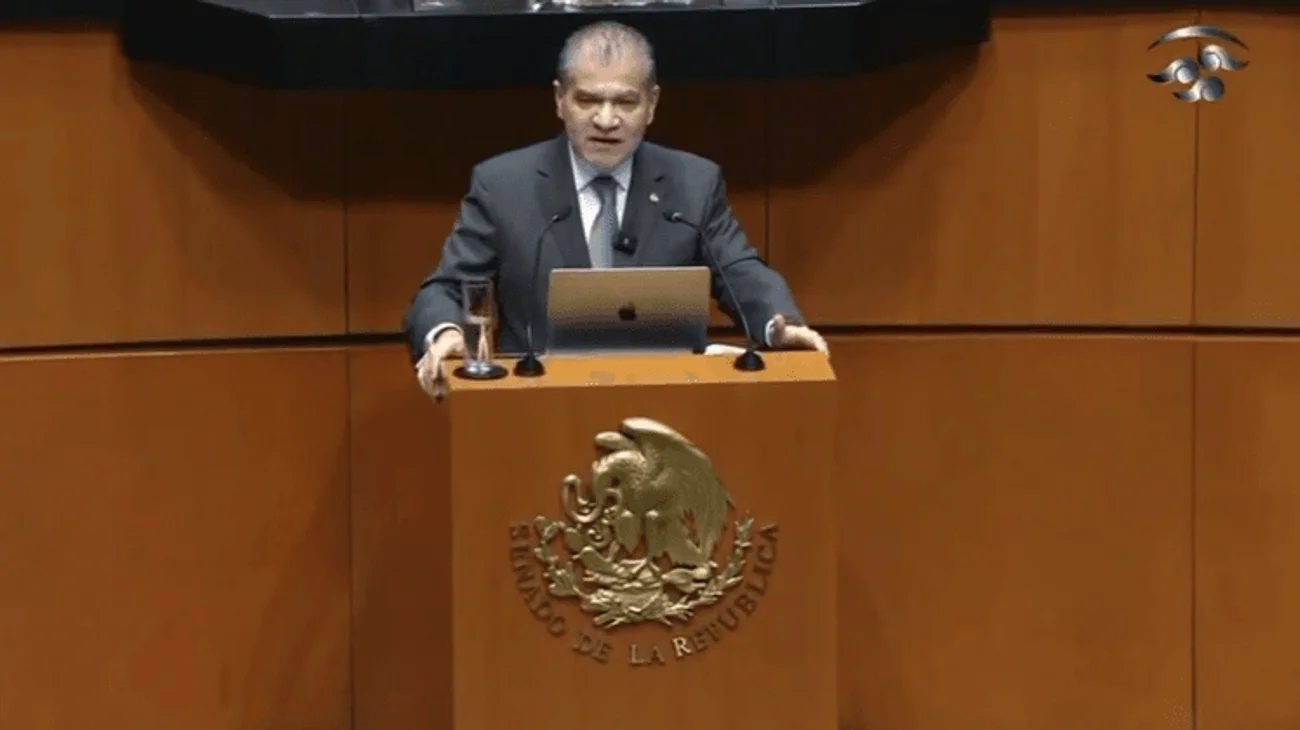 Captura_de_pantalla_2025_04_30_215405_50c4e32614