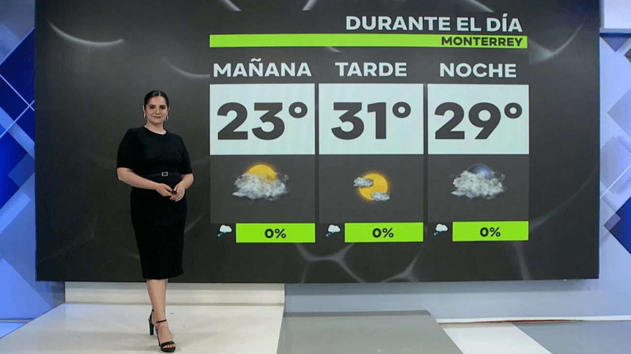 Captura_de_pantalla_2025_05_02_013650_3d99c009c5