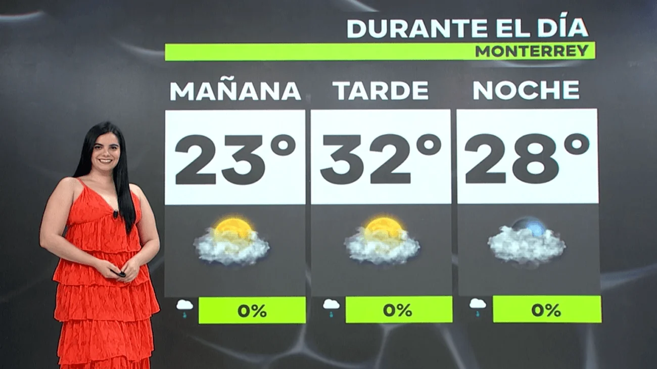 Captura_de_pantalla_2025_05_07_003840_1a208a9e46