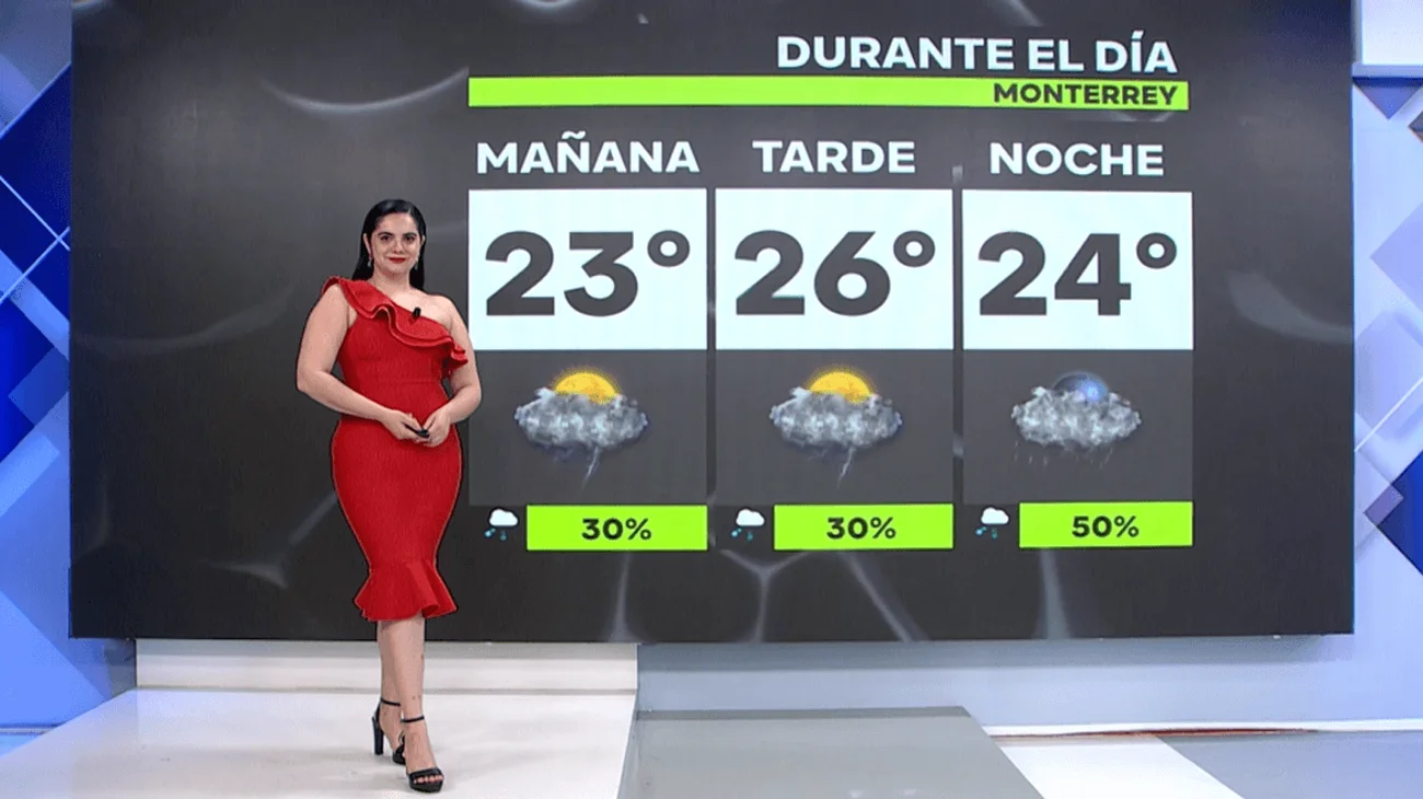 Captura_de_pantalla_2025_05_07_232316_8bd8a33138