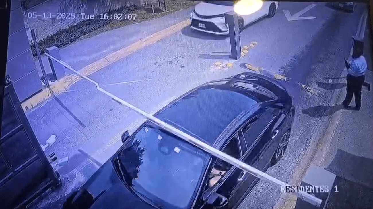 Captura_de_pantalla_2025_05_13_194413_0375961252