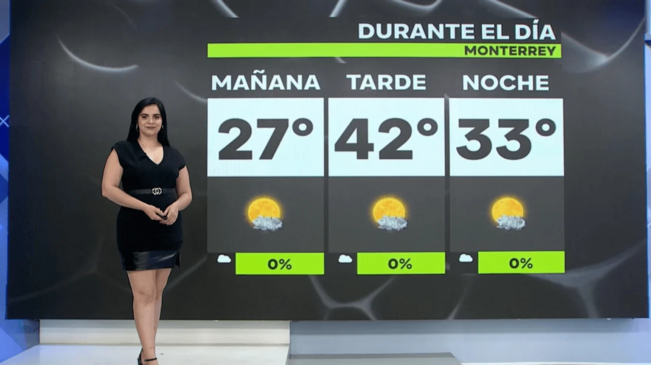 Captura_de_pantalla_2025_05_13_222439_d93b79b35e