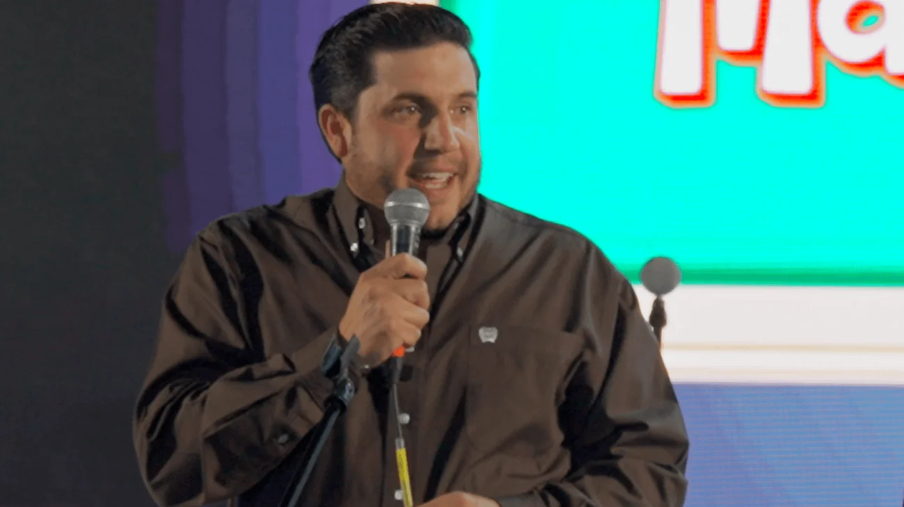 Captura_de_pantalla_2025_05_14_091903_baefb9ea27