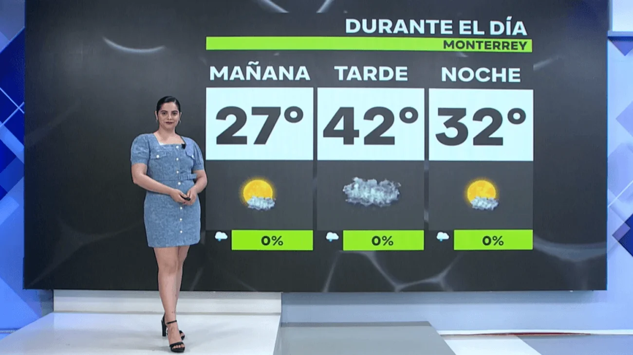 Captura_de_pantalla_2025_05_20_015011_f785fbb90b