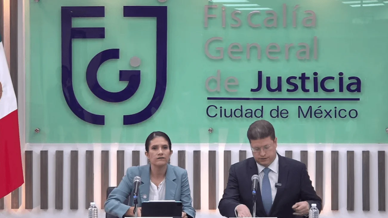 Captura_de_pantalla_2025_05_21_140528_ddda0f0e46