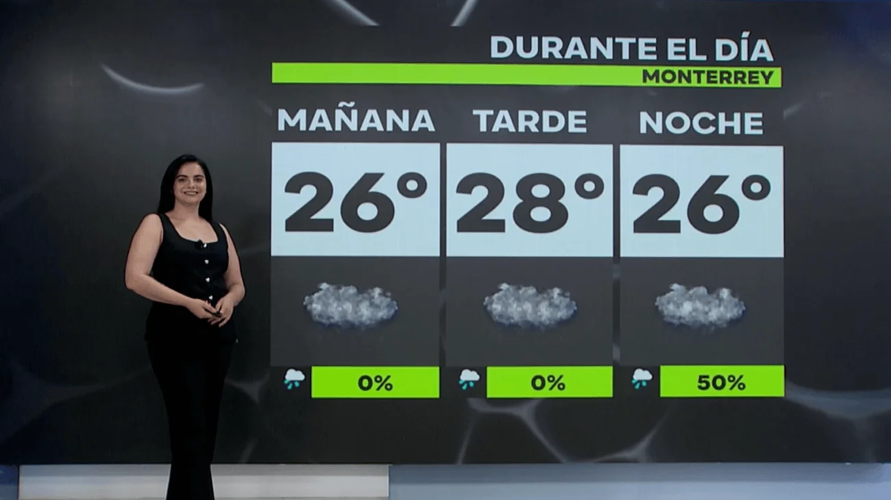 Captura_de_pantalla_2025_05_22_000845_34241ac3bc