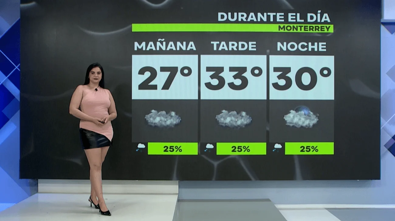 Captura_de_pantalla_2025_05_26_234017_fc9a278d40