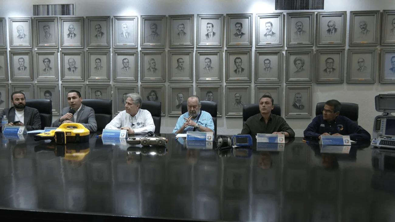 Captura_de_pantalla_2025_05_27_000445_98fec9bf10