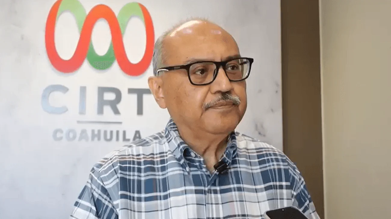 Captura_de_pantalla_2025_05_27_211437_391ef7b840