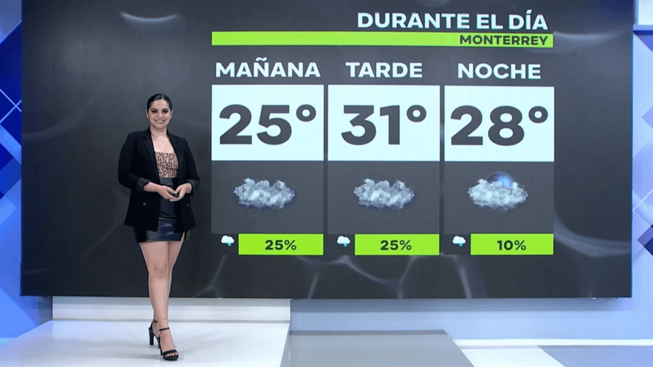 Captura_de_pantalla_2025_05_27_233303_32685a4462