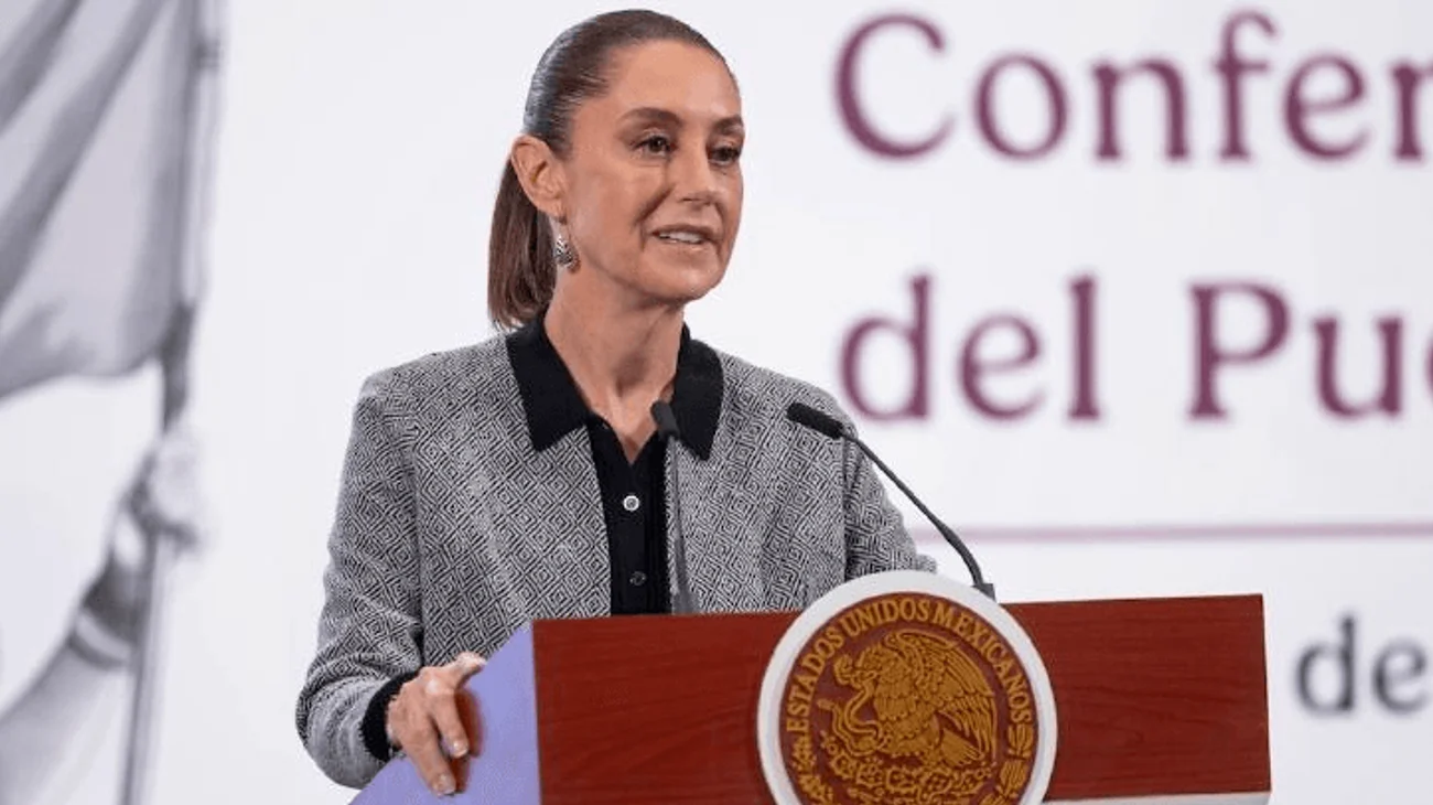 Captura_de_pantalla_2025_05_28_095646_d795b8fe99