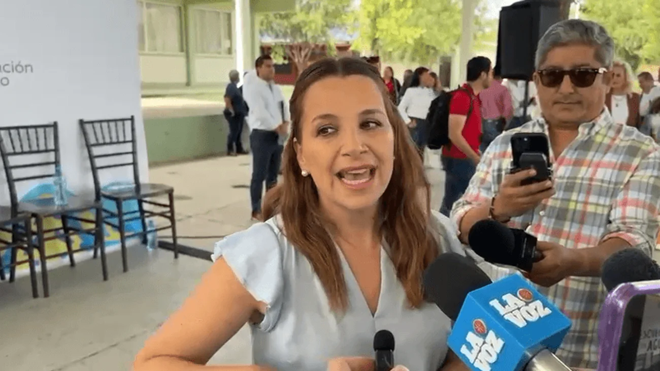 Captura_de_pantalla_2025_05_28_171130_3018cf8a42