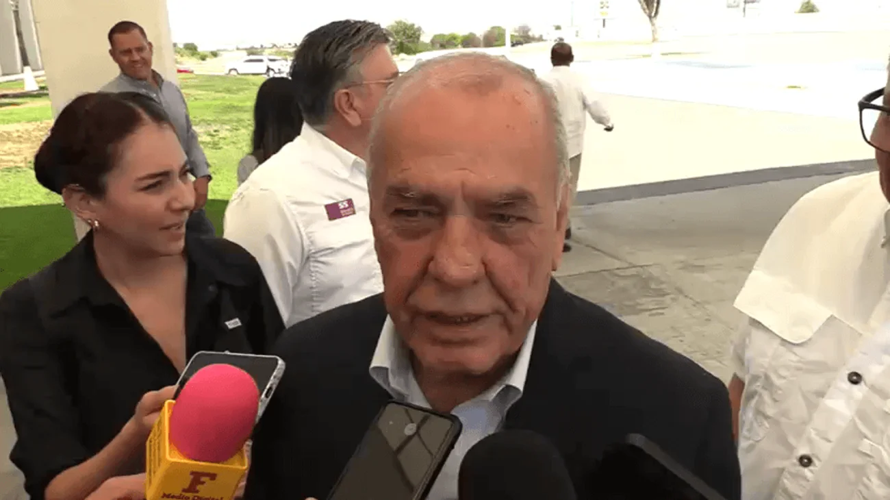 Captura_de_pantalla_2025_05_29_200656_4f4494010c