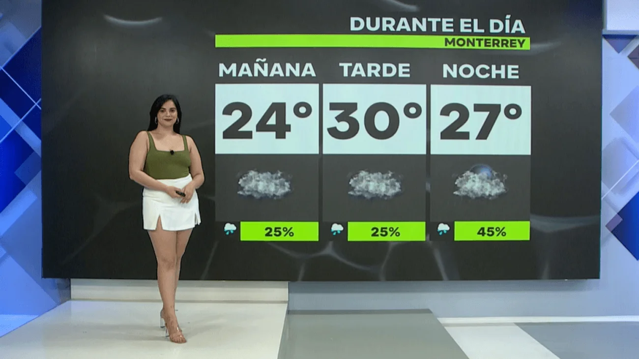 Captura_de_pantalla_2025_05_29_225705_b32db9b74a