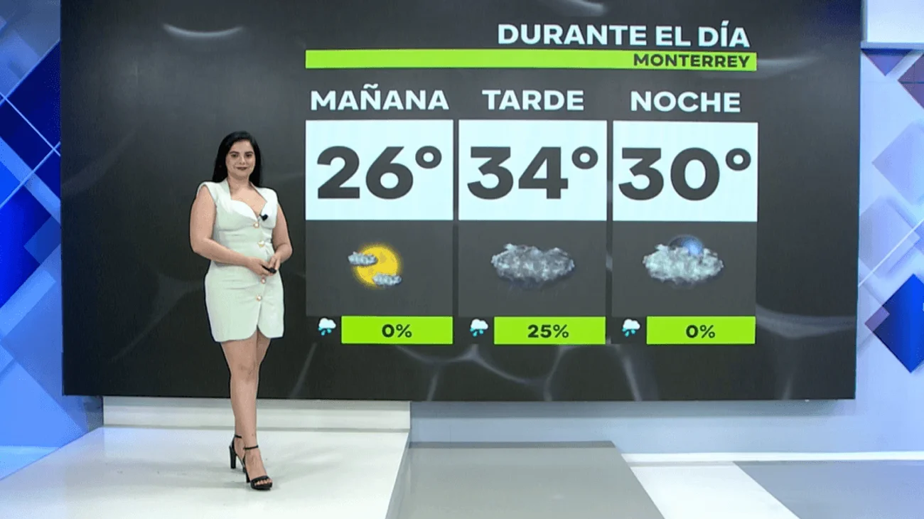 Captura_de_pantalla_2025_06_02_232645_e7b1894f2b