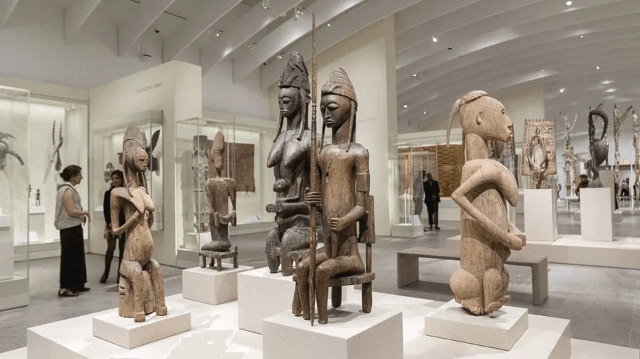 Captura_de_pantalla_2025_06_02_a_la_s_20_43_33_611663445a