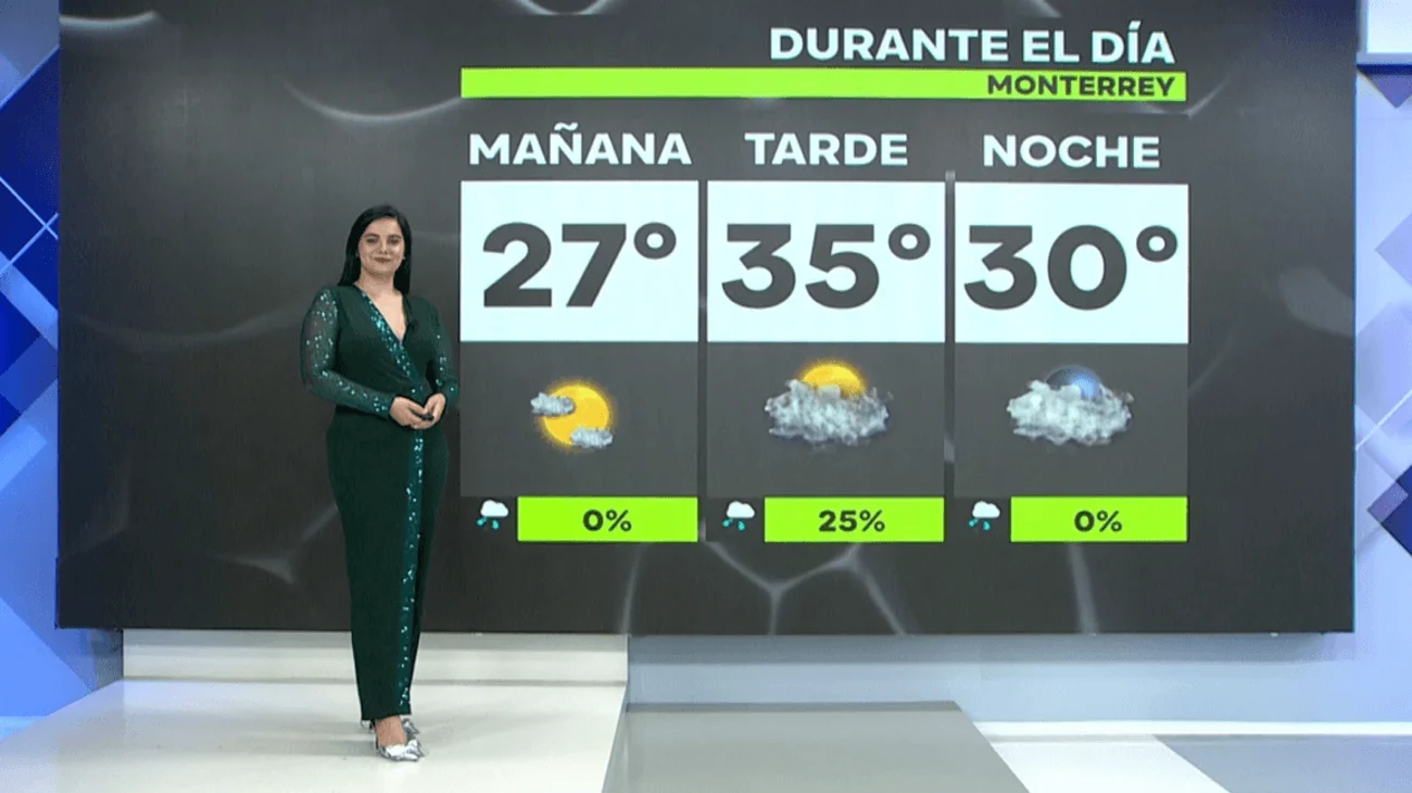 Captura_de_pantalla_2025_06_05_000424_280d1356cb