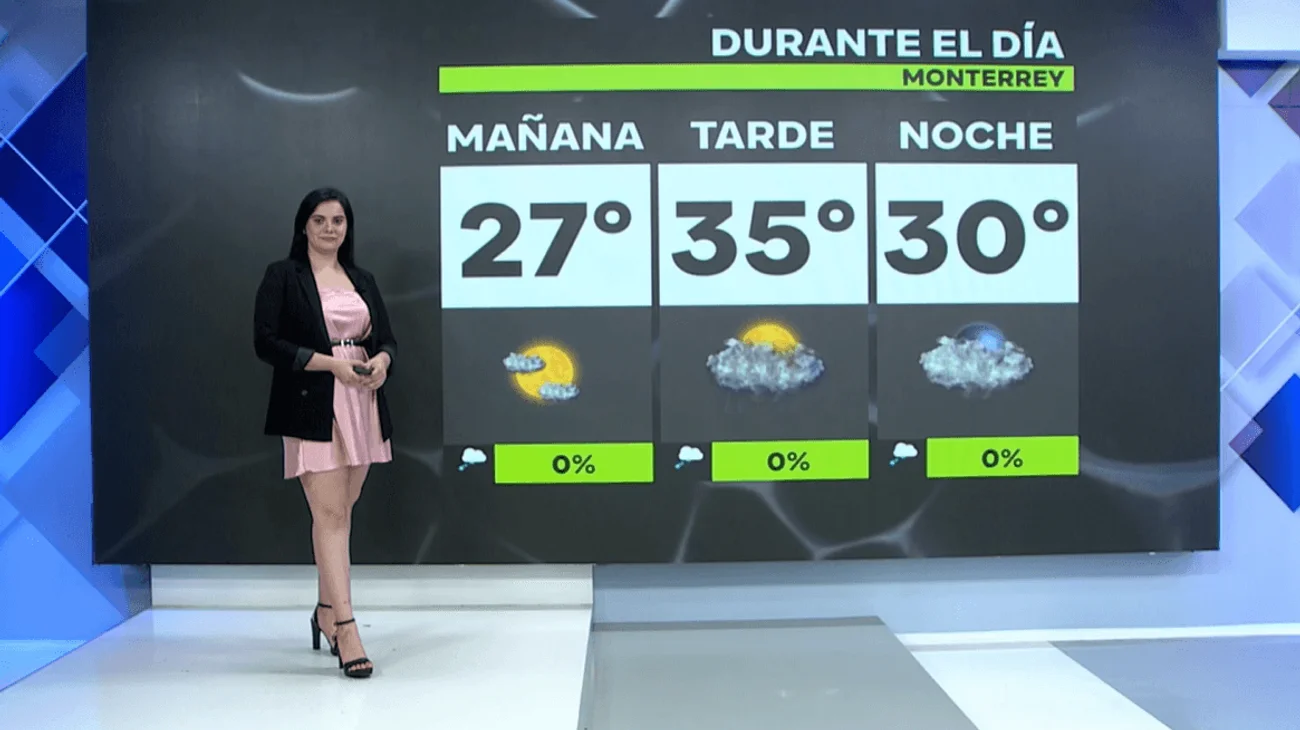 Captura_de_pantalla_2025_06_06_003227_9cf8580f55