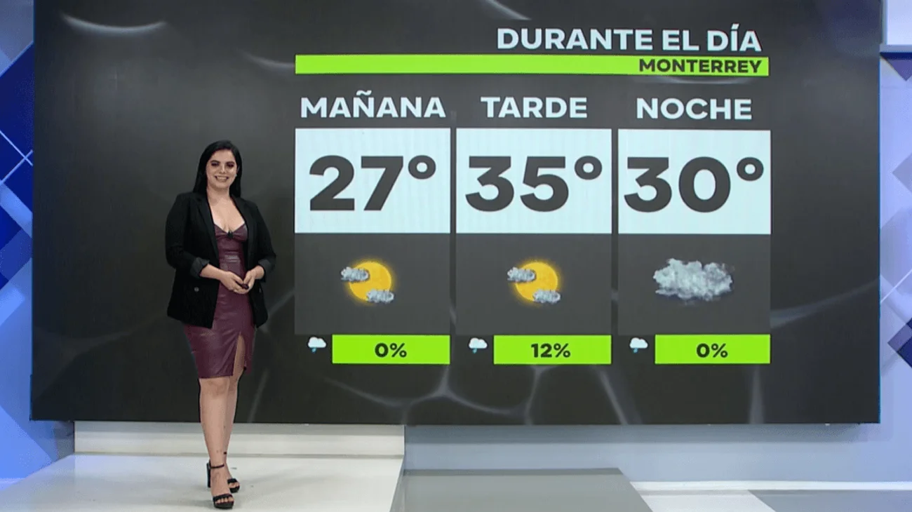 Captura_de_pantalla_2025_06_10_233630_4ee91696c5