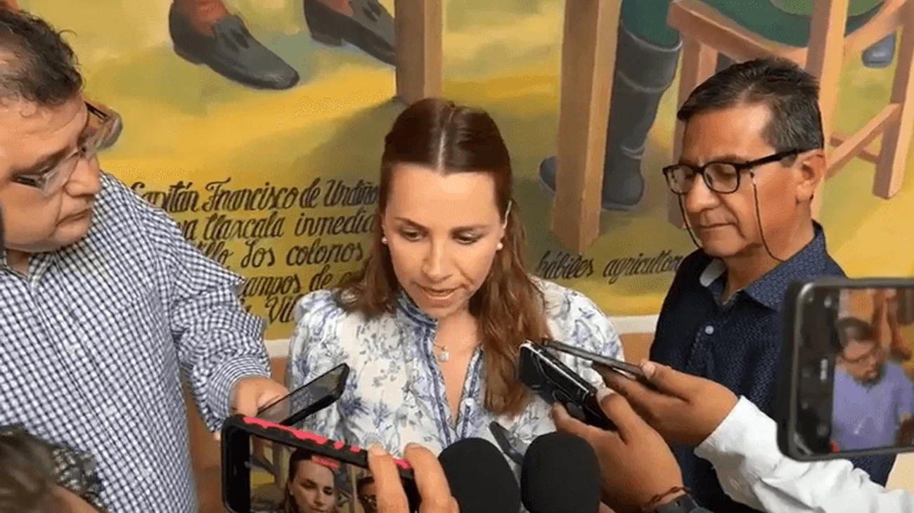 Captura_de_pantalla_2025_06_11_144712_6feef79574