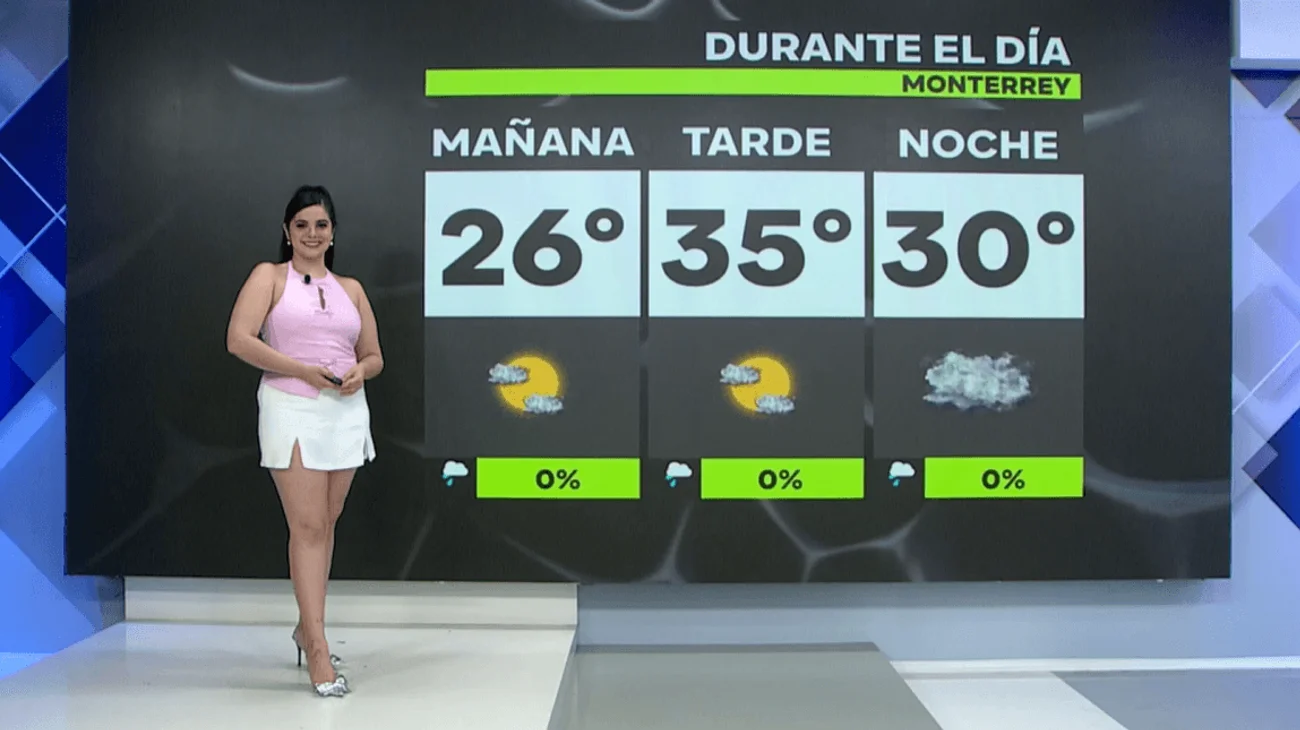 Captura_de_pantalla_2025_06_12_015709_d7823a50b4