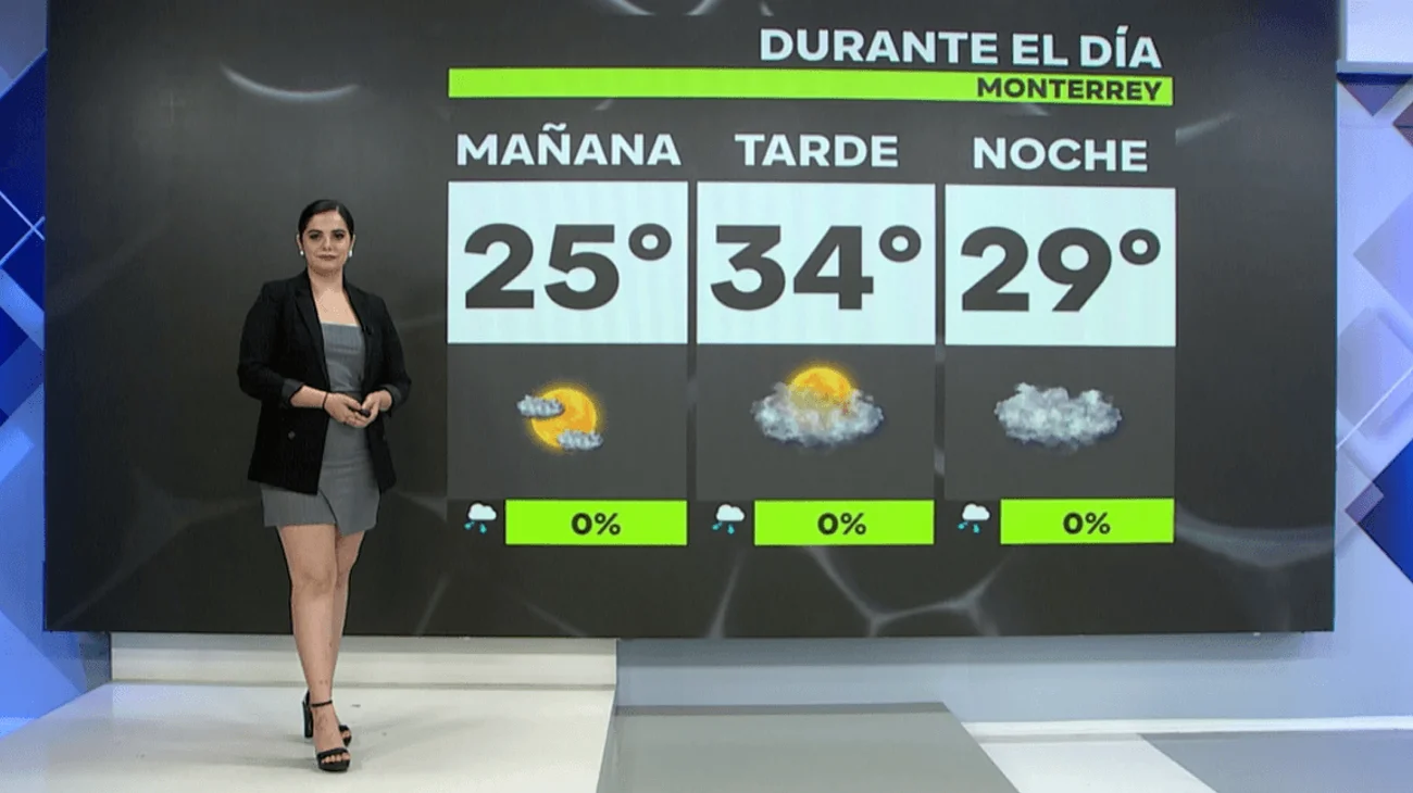 Captura_de_pantalla_2025_06_13_022216_32accc4102