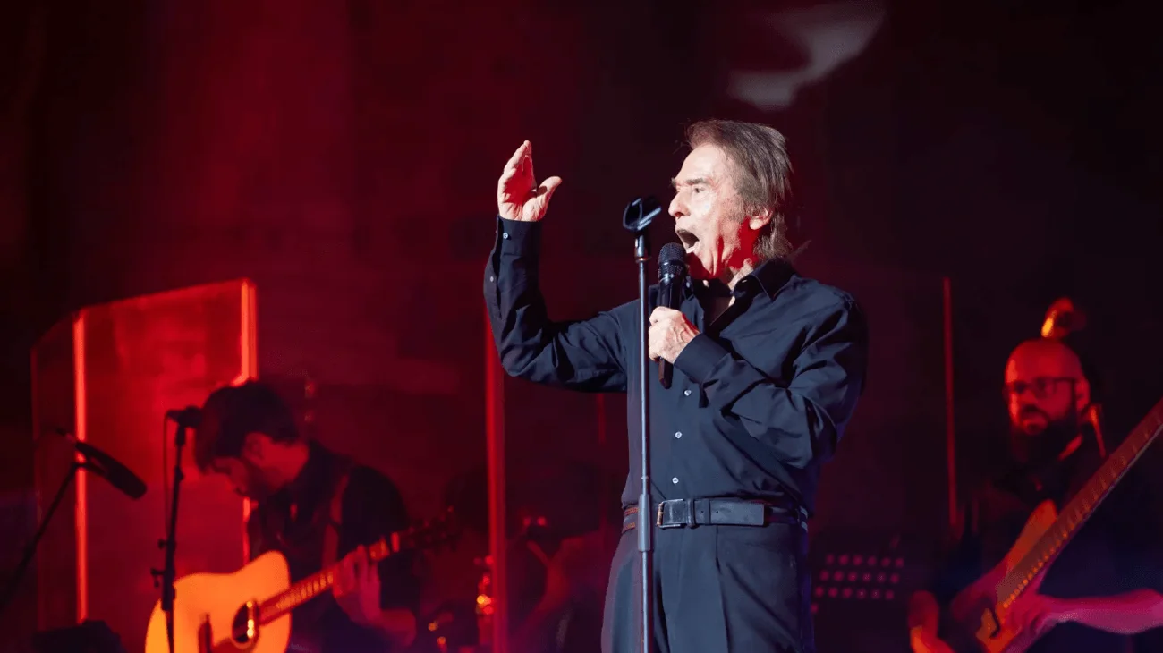 Captura_de_pantalla_2025_06_15_a_la_s_21_03_42_3d76ba6312