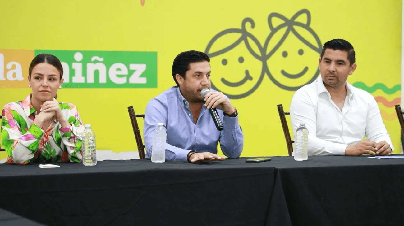 Captura_de_pantalla_2025_06_17_231444_d415895547