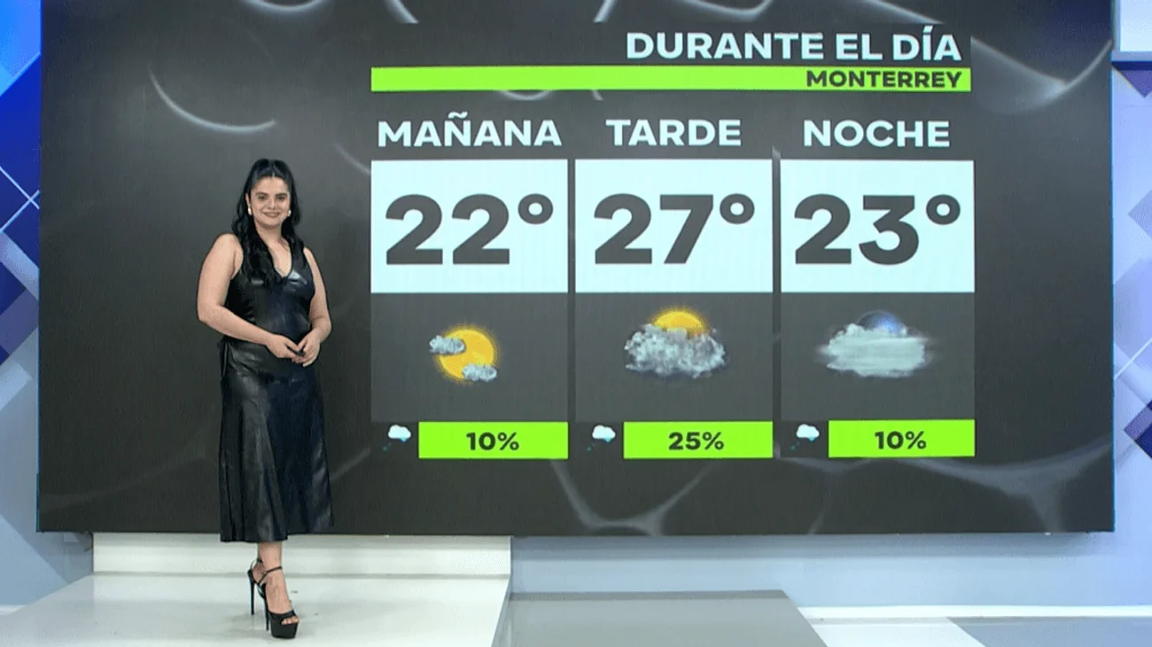 Captura_de_pantalla_2025_06_19_234024_9d80659336