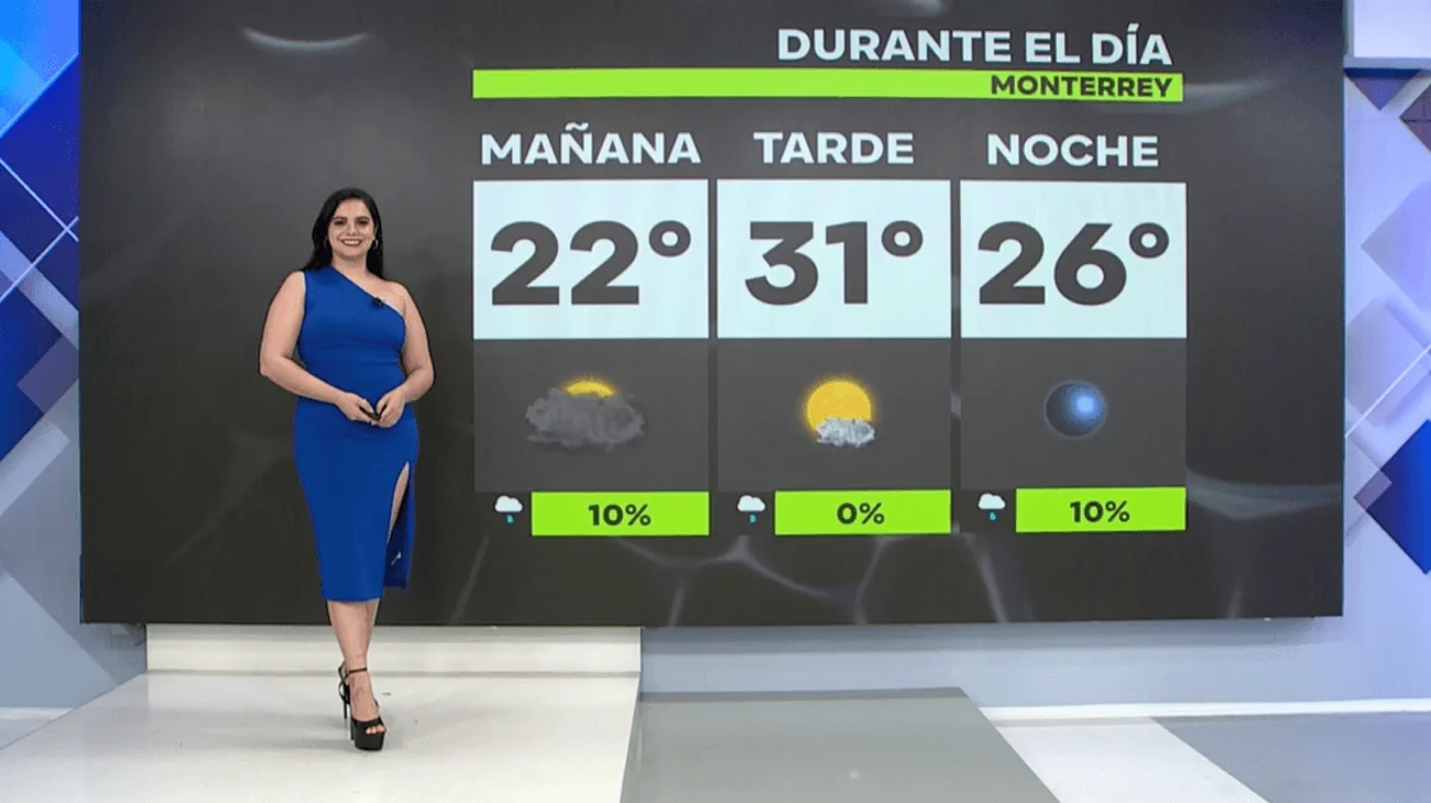 Captura_de_pantalla_2025_06_23_233022_20a3d7d76b