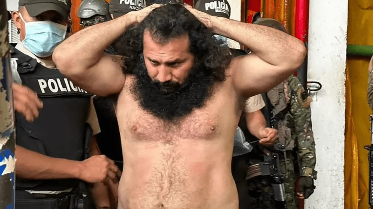 Captura_de_pantalla_2025_06_25_174408_714f0cdd32