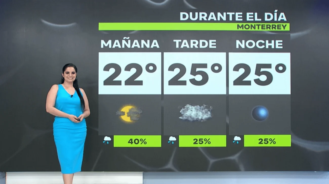 Captura_de_pantalla_2025_07_01_220759_9f9a896f30