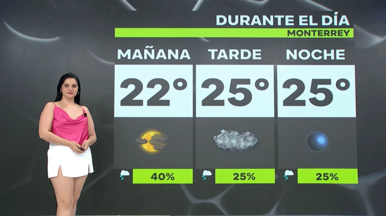 Captura_de_pantalla_2025_07_03_011511_79d75b69a2