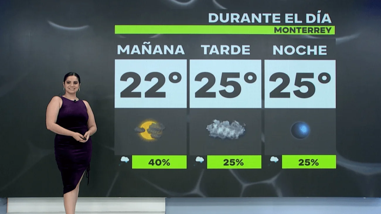 Captura_de_pantalla_2025_07_03_222946_547f8d42d9