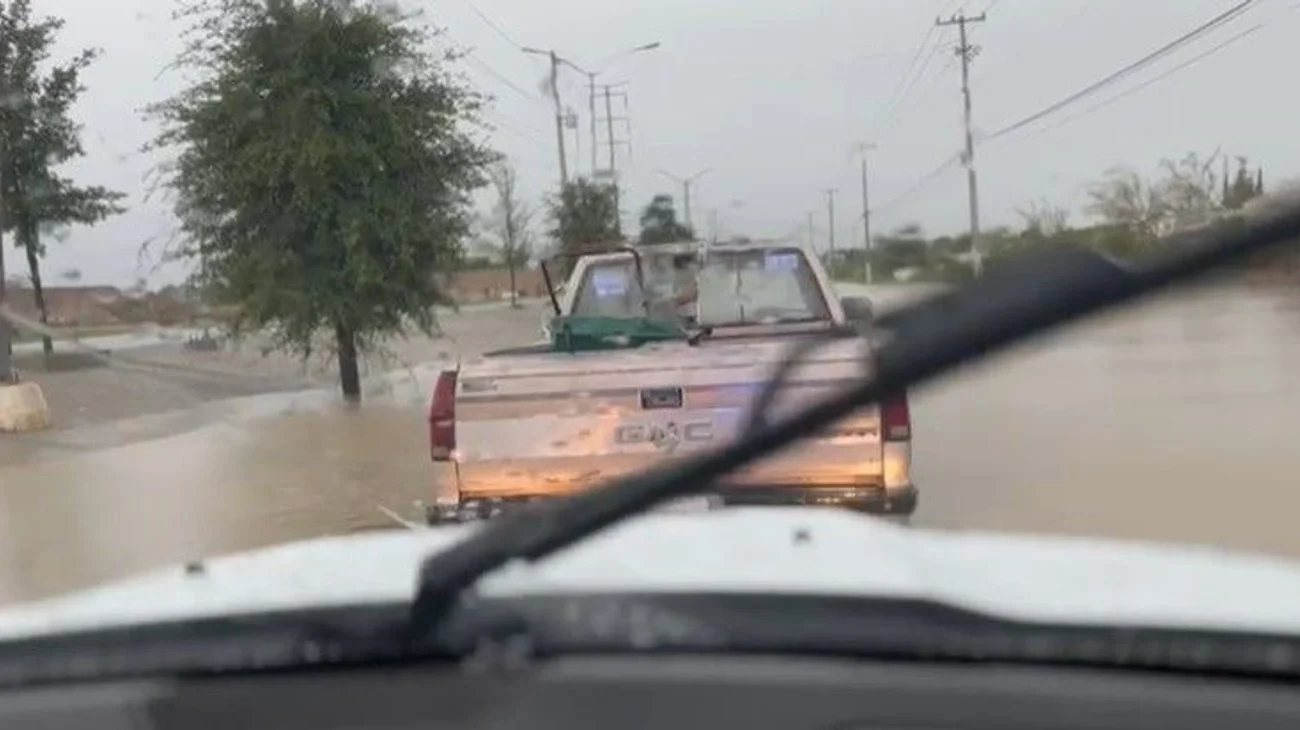 Captura_de_pantalla_2025_07_06_151921_df49c2c8f3