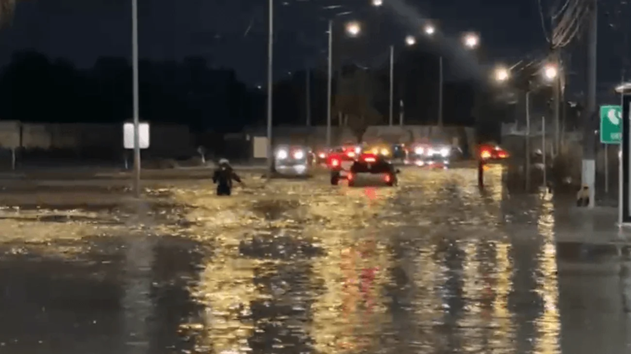 Captura_de_pantalla_2025_07_06_213127_2c030a17ed