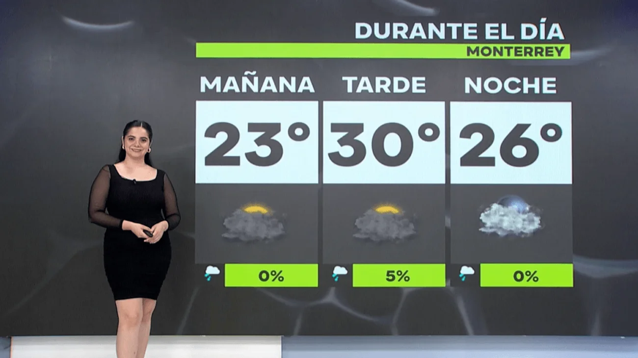 Captura_de_pantalla_2025_07_07_215650_34632ee171