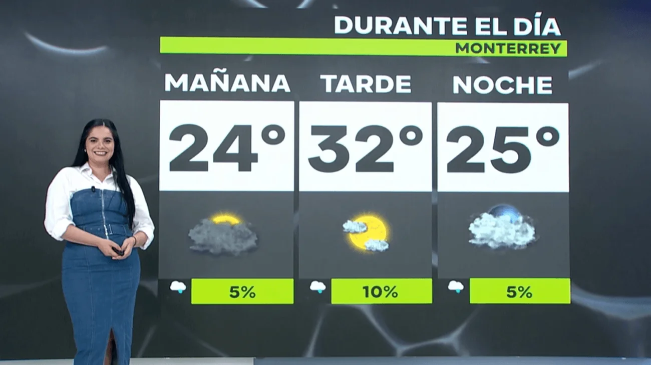 Captura_de_pantalla_2025_07_08_220730_8bc0b7cdcf