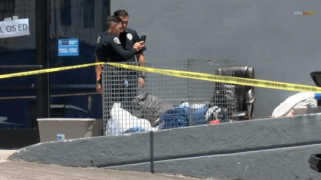 Captura_de_pantalla_2025_07_09_132148_44c4028985